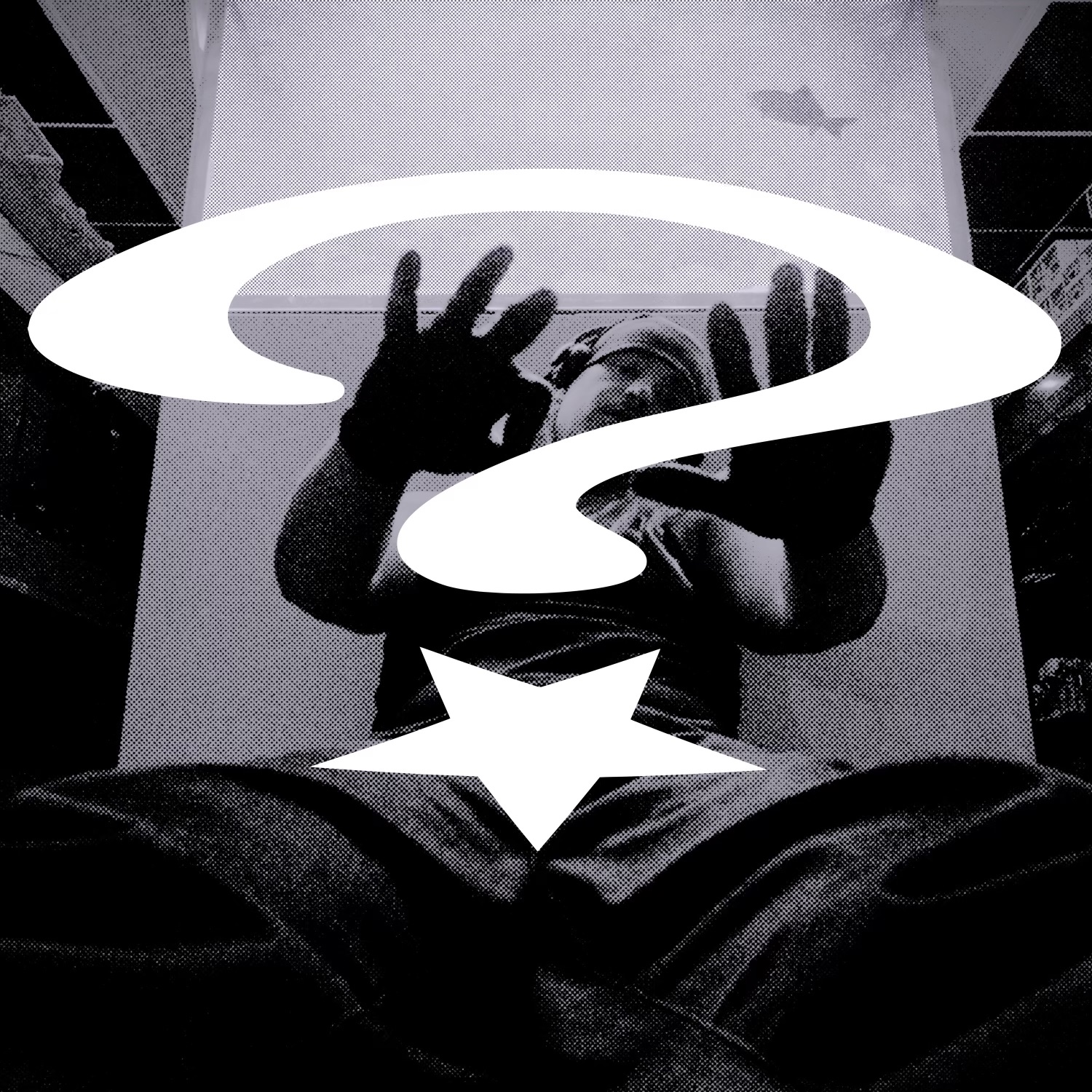 FISH BOWL - Single album cover