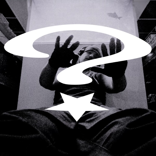 FISH BOWL - Single album cover
