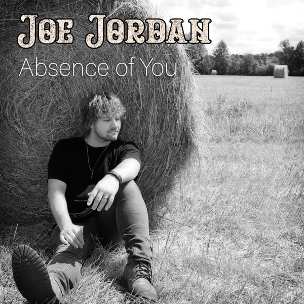 Absence Of You - Single album cover