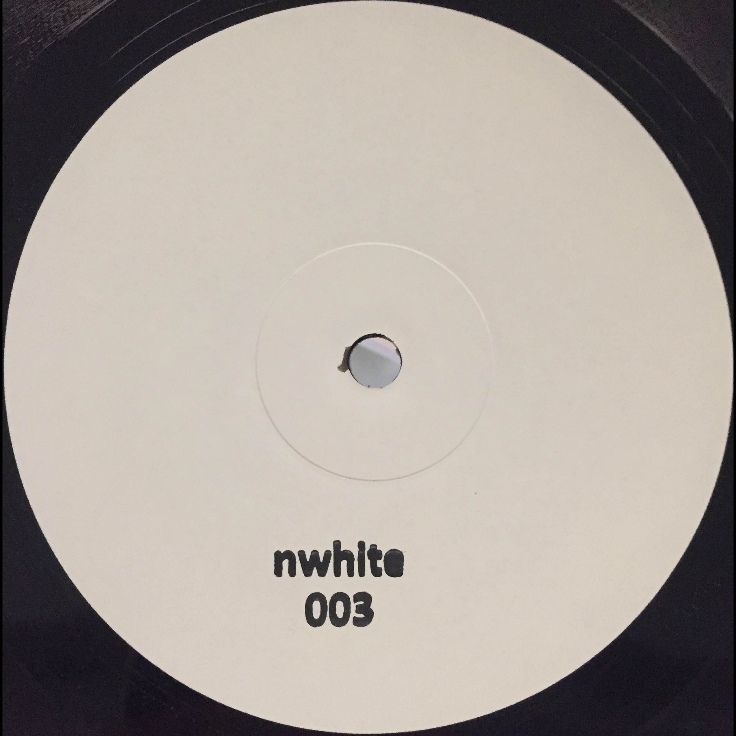 Layers of Compassion album cover