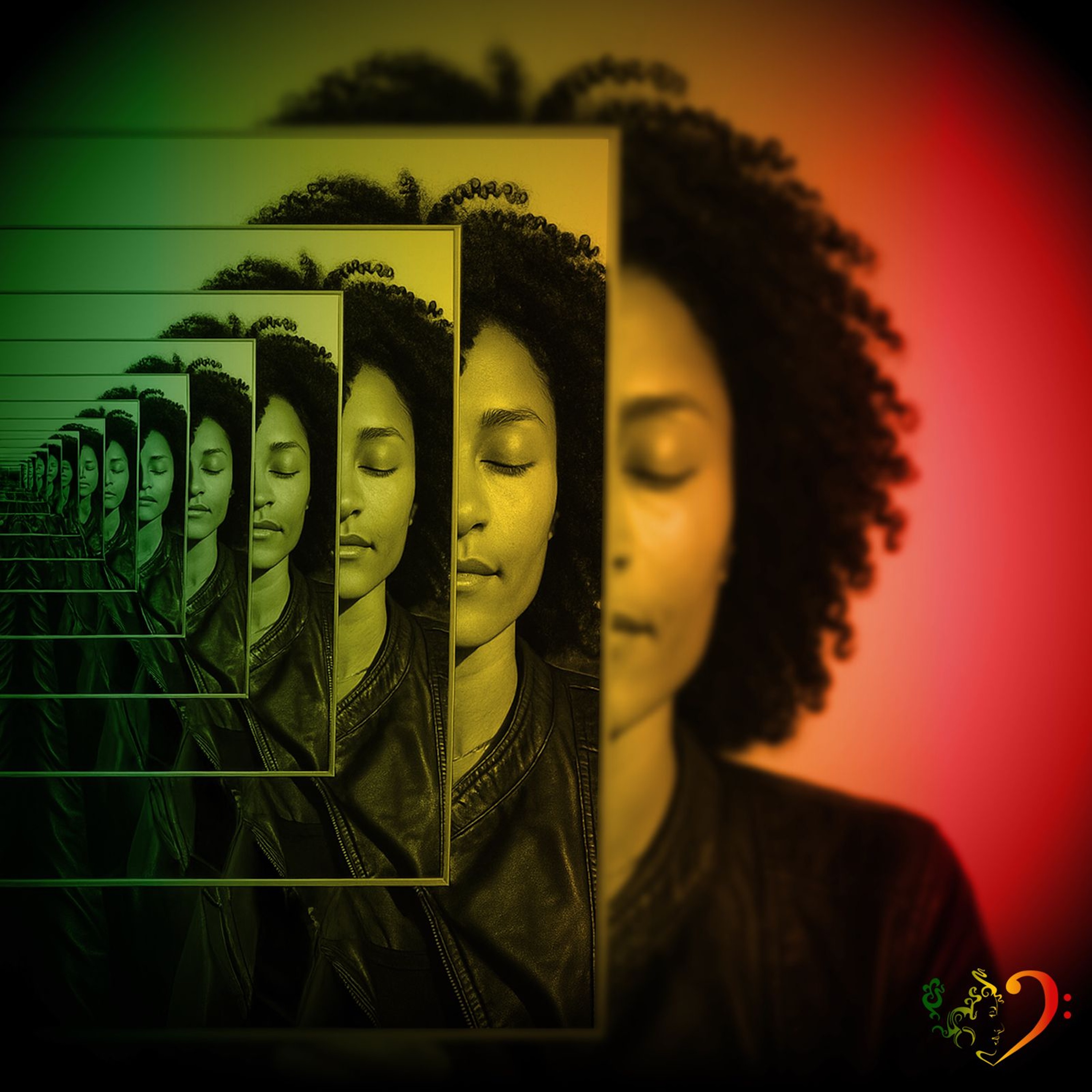 Reincarnation - Single album cover