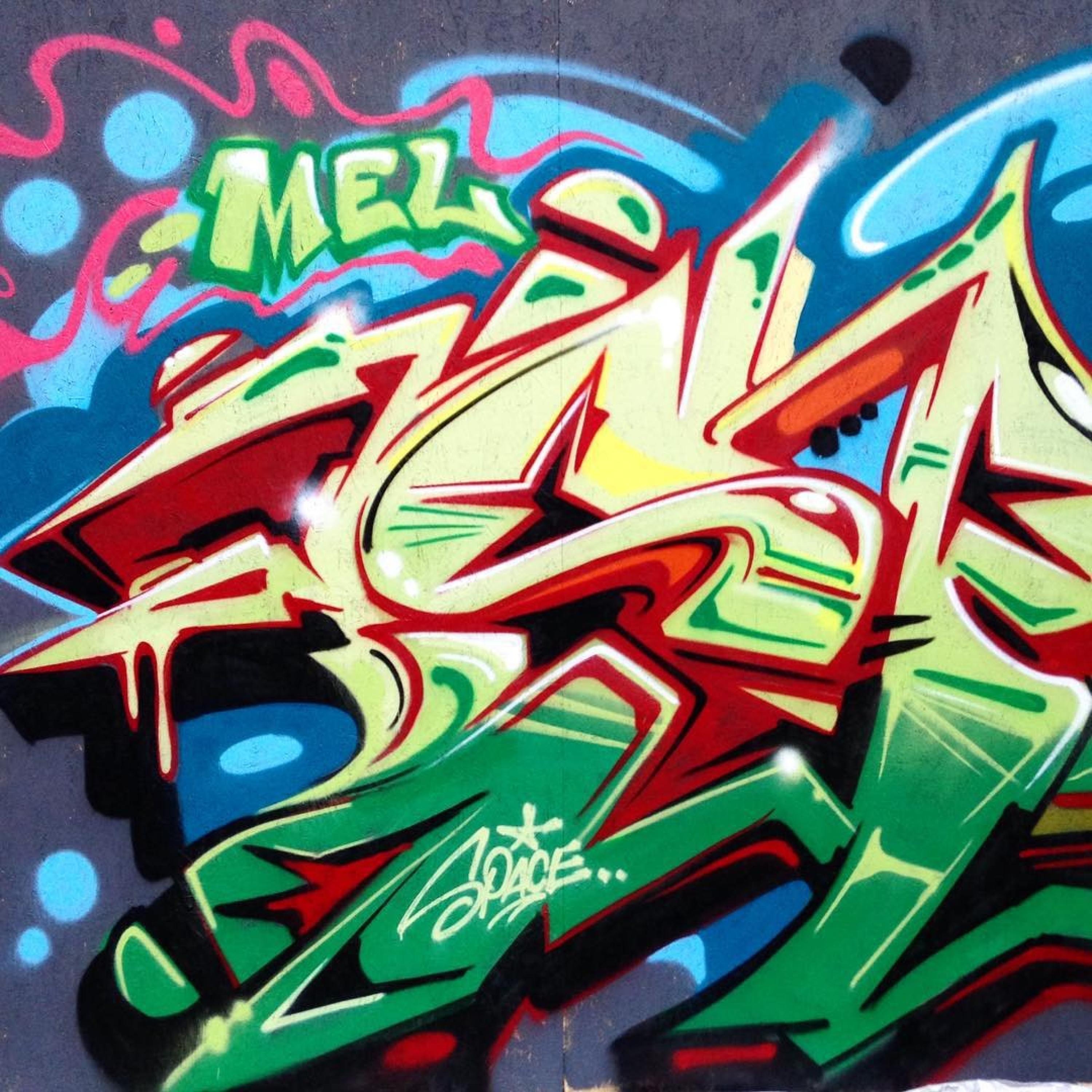 Bara fet rap - Single album cover