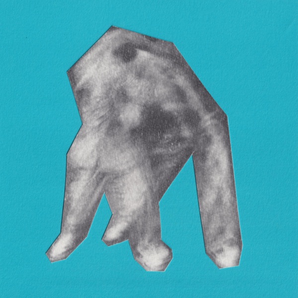 sleep - Single album cover