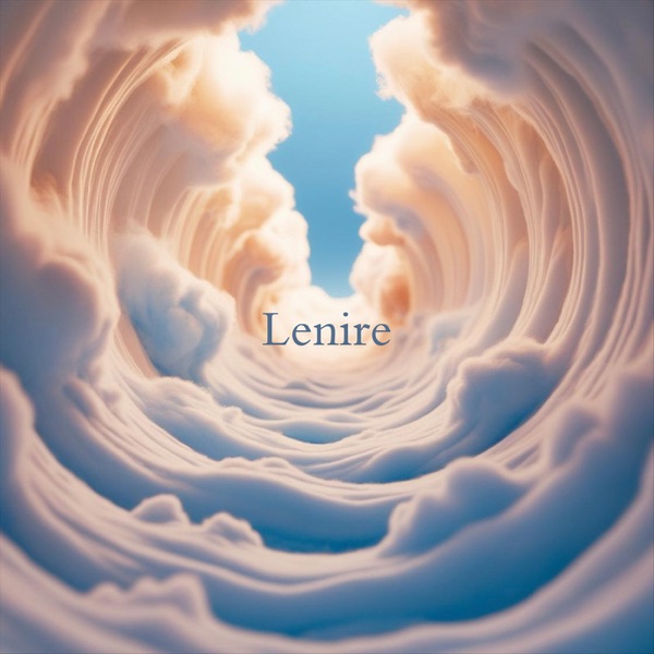 Evermore - EP album cover
