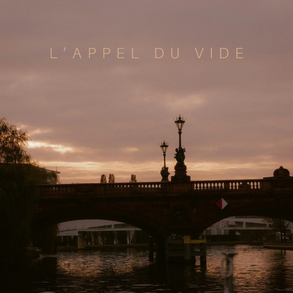 L'appel Du Vide - Single album cover