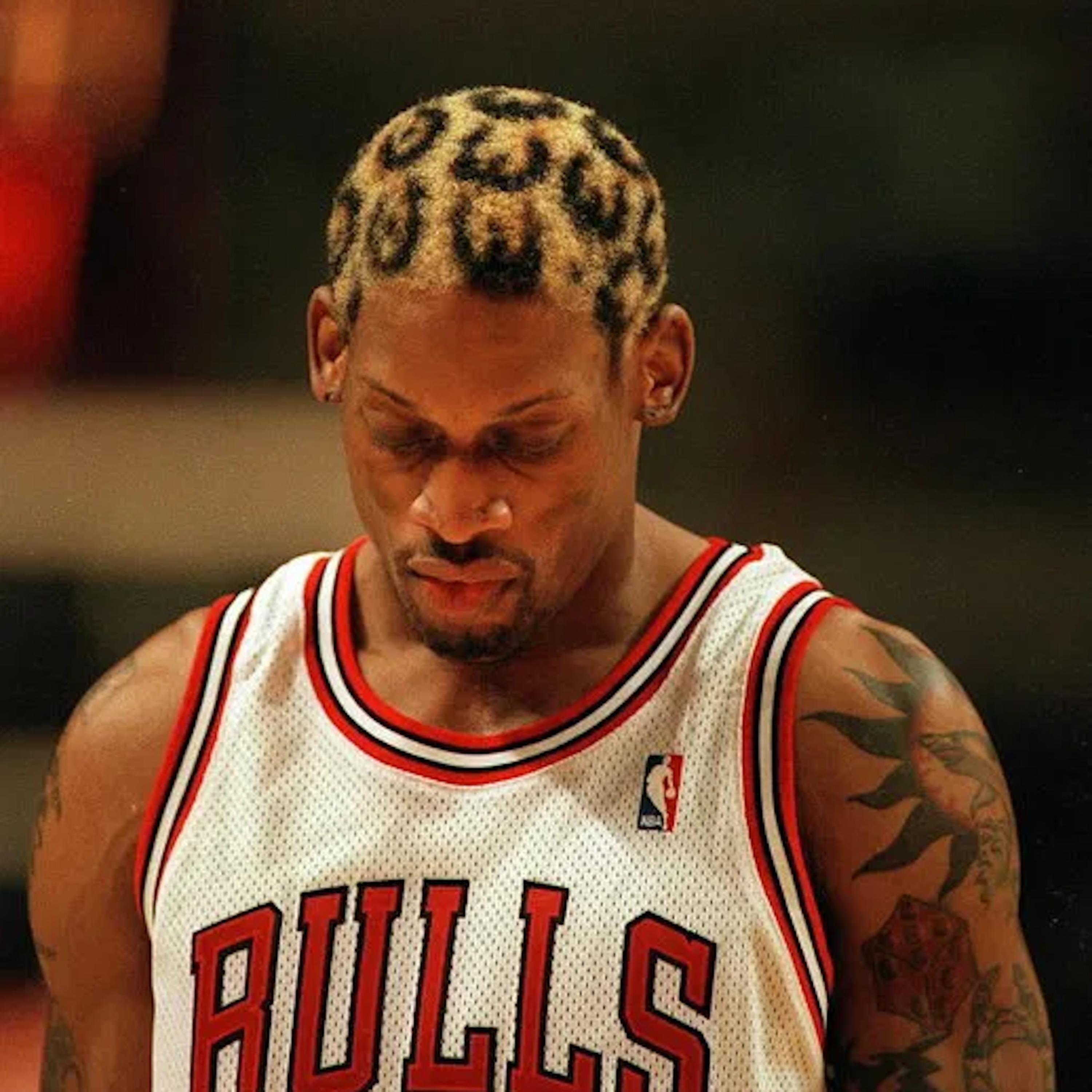 Keep Moving album cover