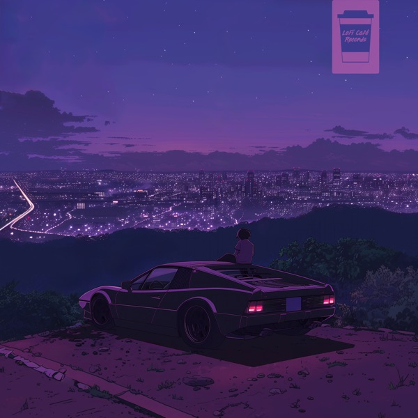 Dreamscape Jams - EP album cover