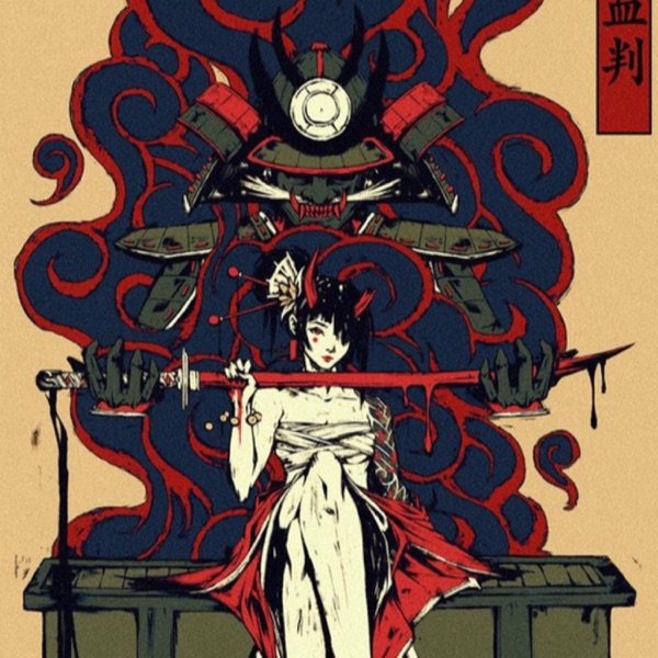 Takeover 2 (feat. Kool G Rap) - Single album cover