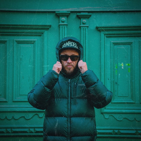 Po Lecie - Single album cover