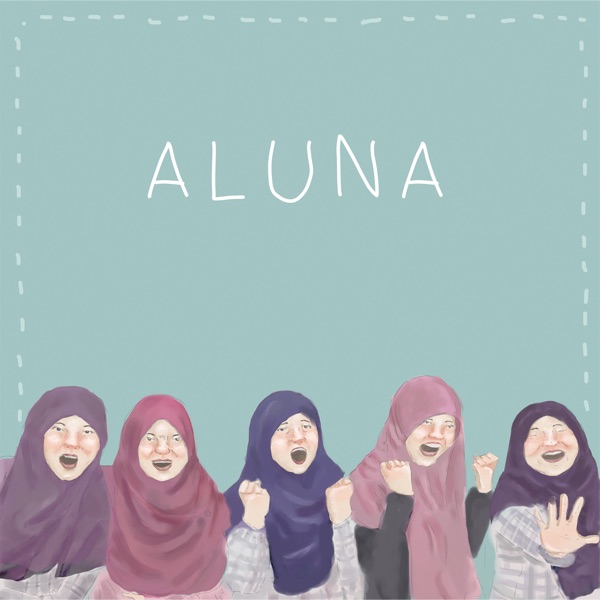 Untuk Sahabat - Single album cover