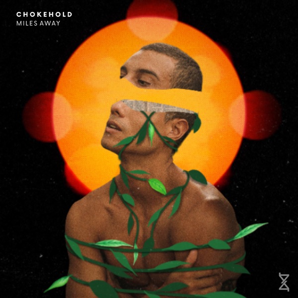 Chokehold - Single album cover