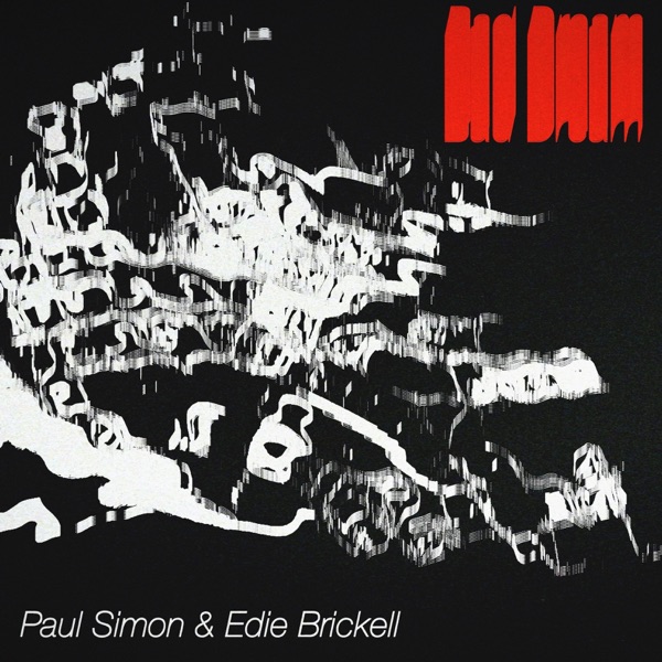 Bad Dream - Single album cover
