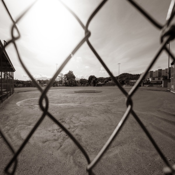 Flow Callejero - Single album cover