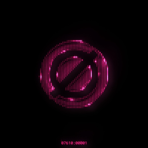 d00mscrvll, Vol. 1 album cover