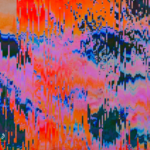 Desire (Remixed) album cover