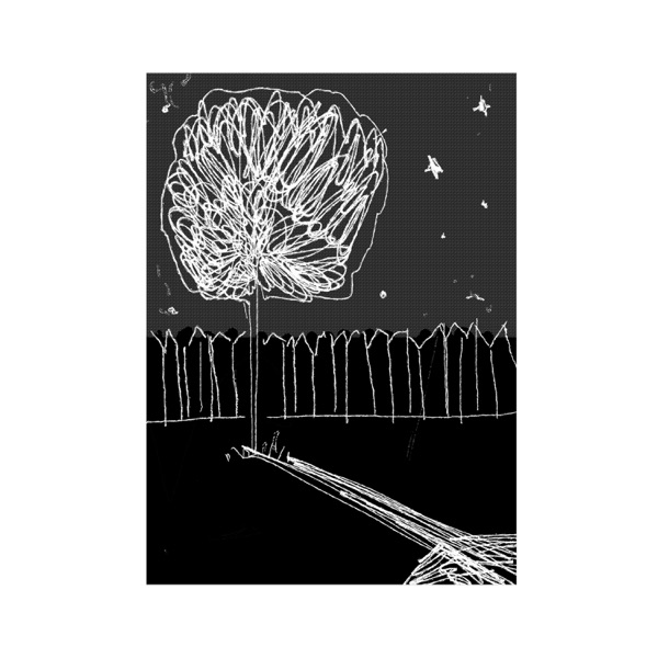 Flugmodus - Single album cover