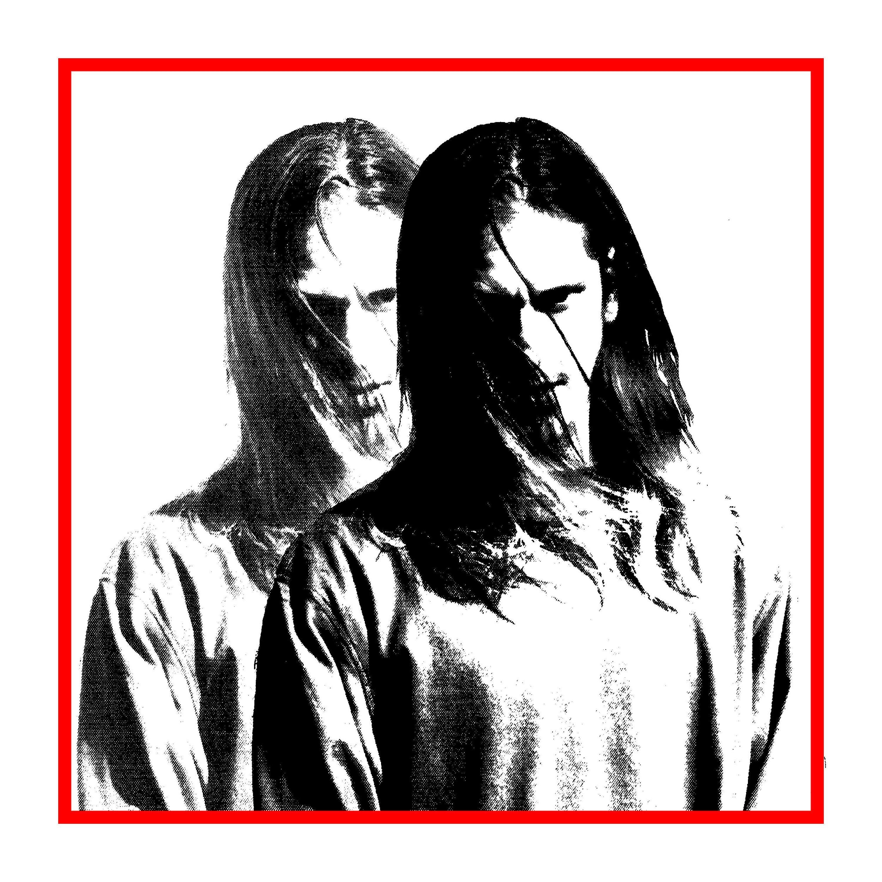 Diagonal - Single album cover