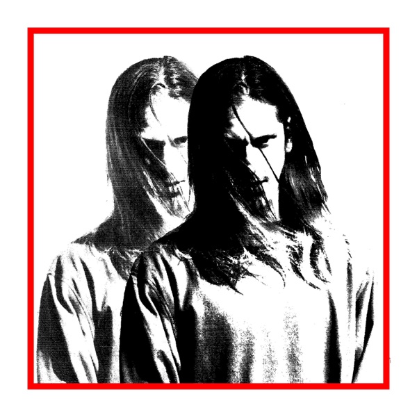 Diagonal - Single album cover