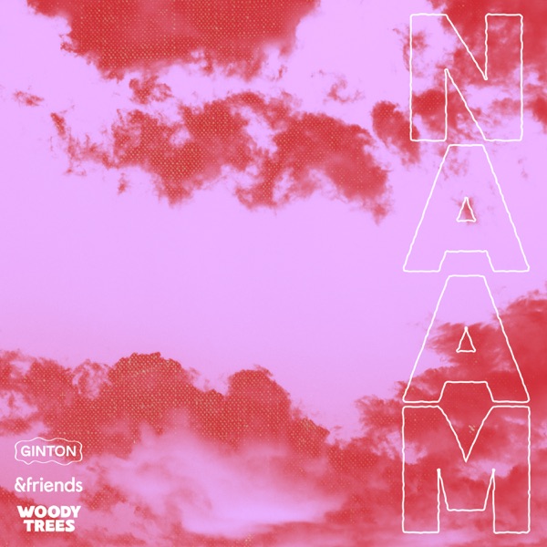 Naam - Single album cover