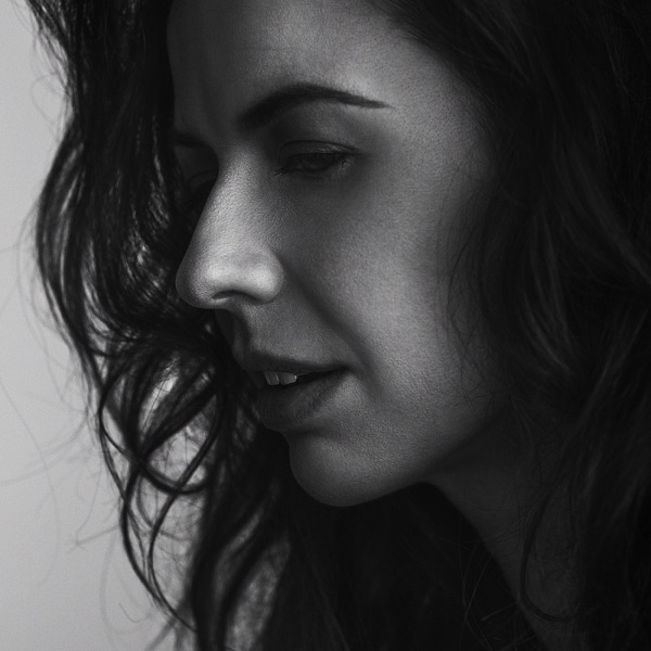 Someone to Love You (Acoustic) - Single album cover