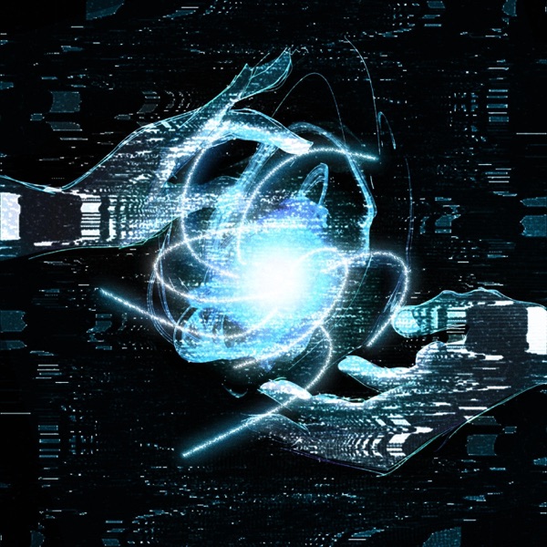 INFINITY FUNK album cover