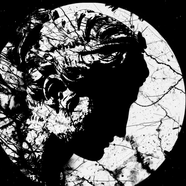 Blood Moon (Darkways Remix) - Single album cover