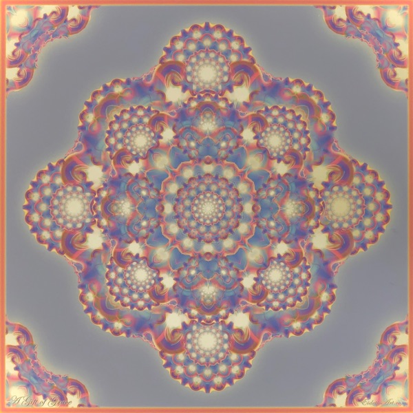 Bell / Let It Shine - Single album cover