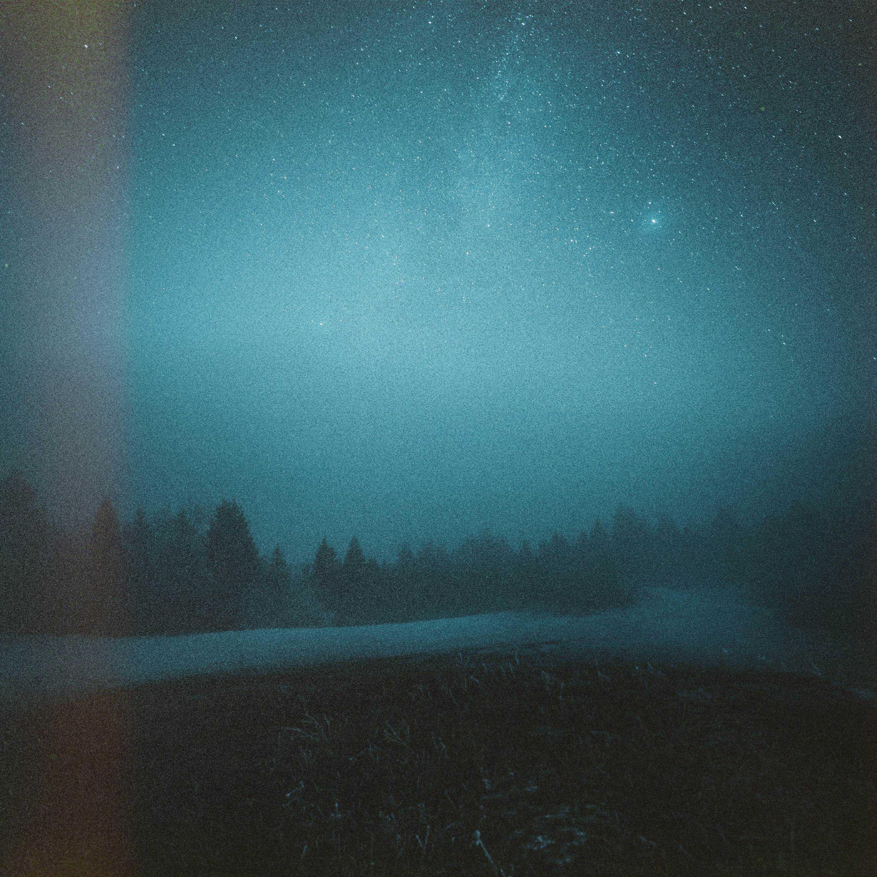 Dreamtide - EP album cover