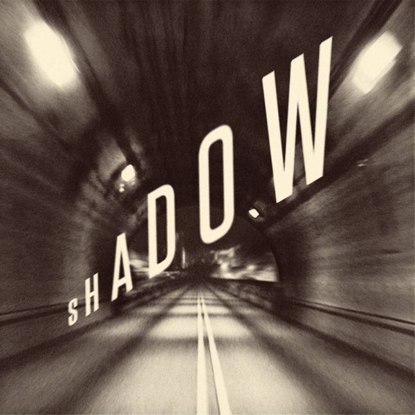 Shadow album cover