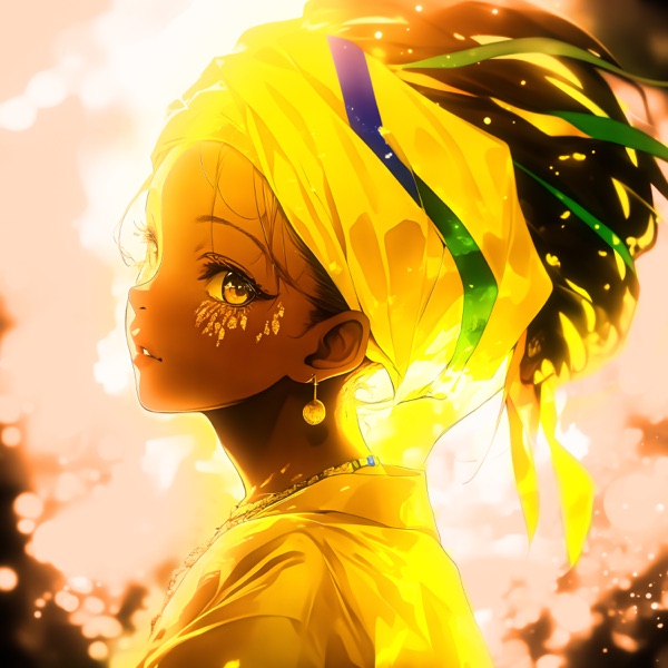 MONTAGEM SAVANA - EP album cover