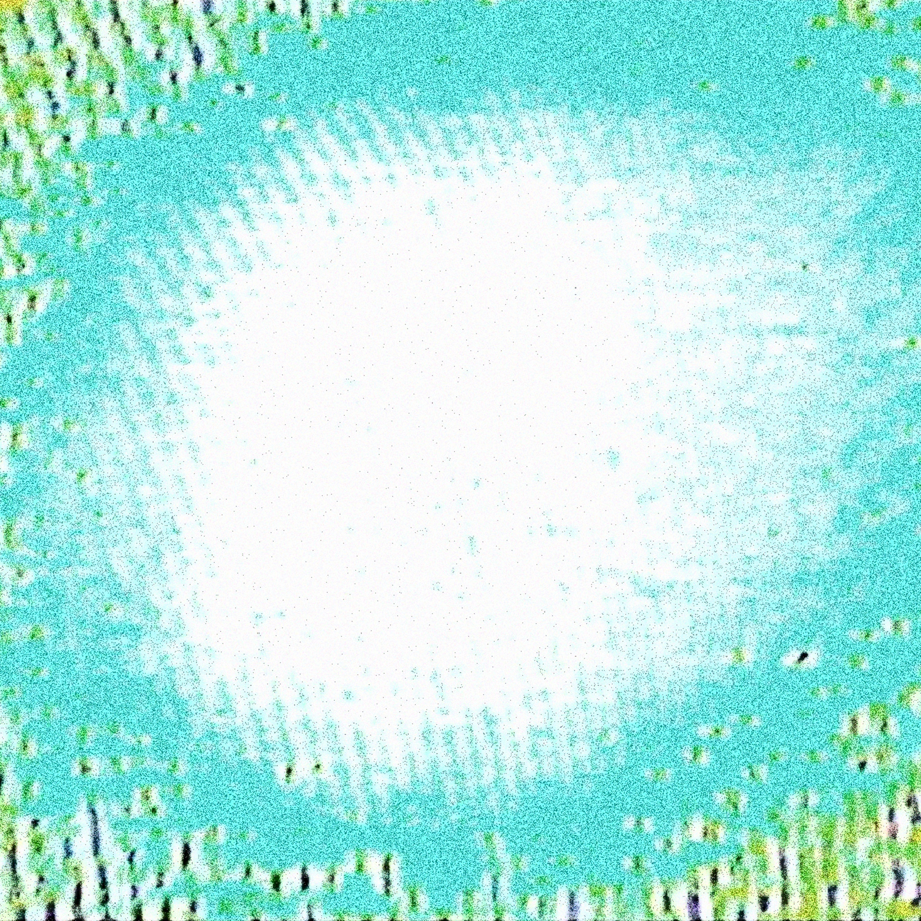 How Far Would You Go - Single album cover