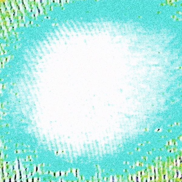 How Far Would You Go - Single album cover