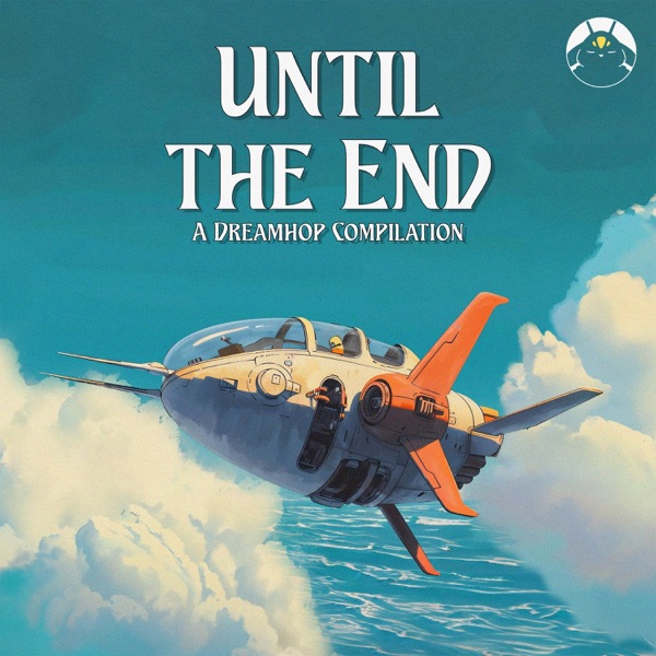 Lostness - Single album cover