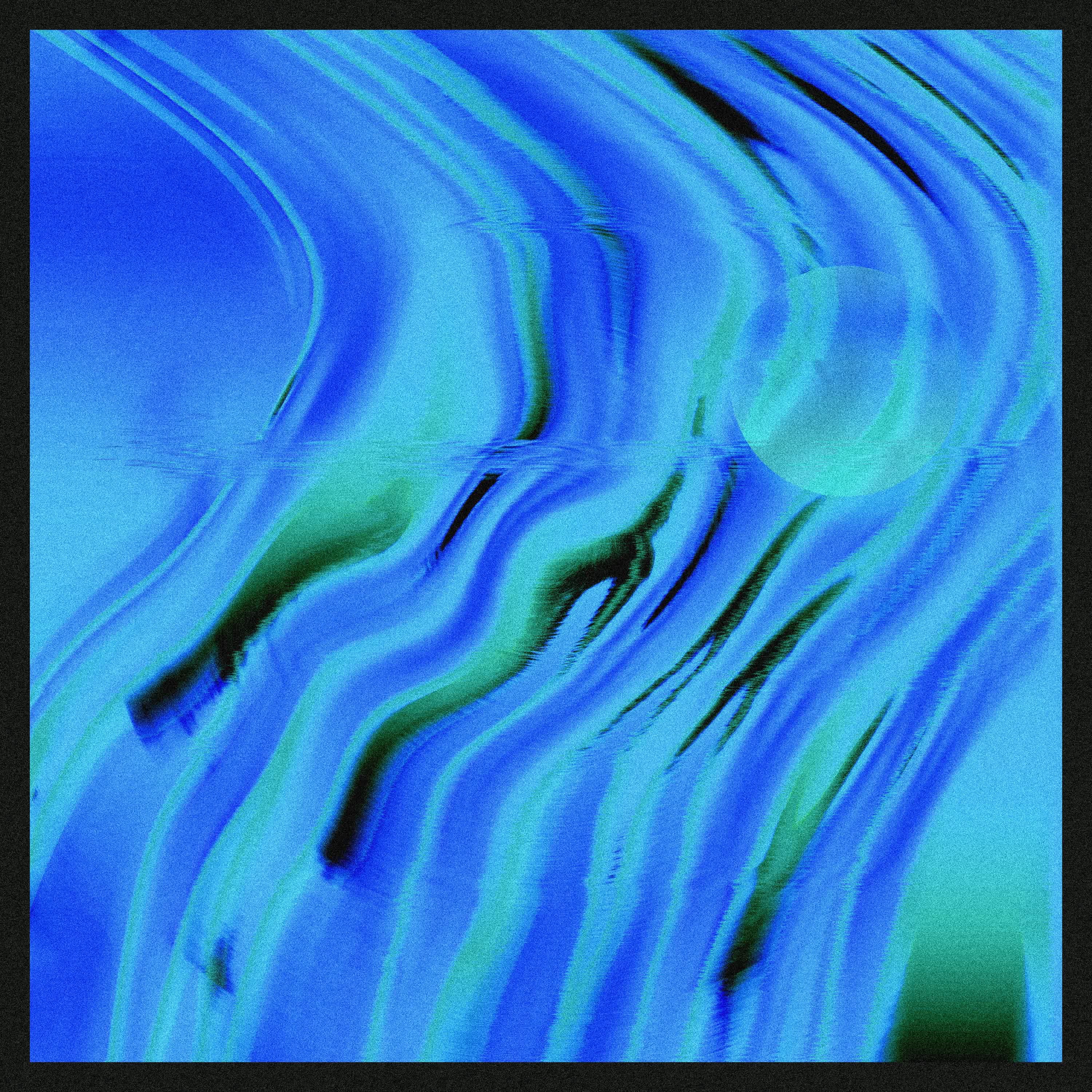 Anvil - Single album cover