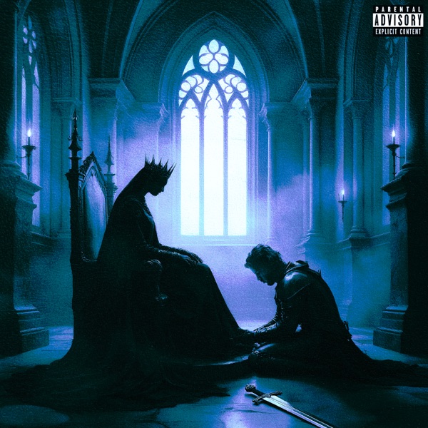 REINAA - Single album cover