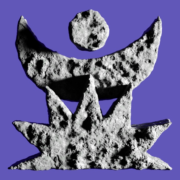 For the Night - Single album cover