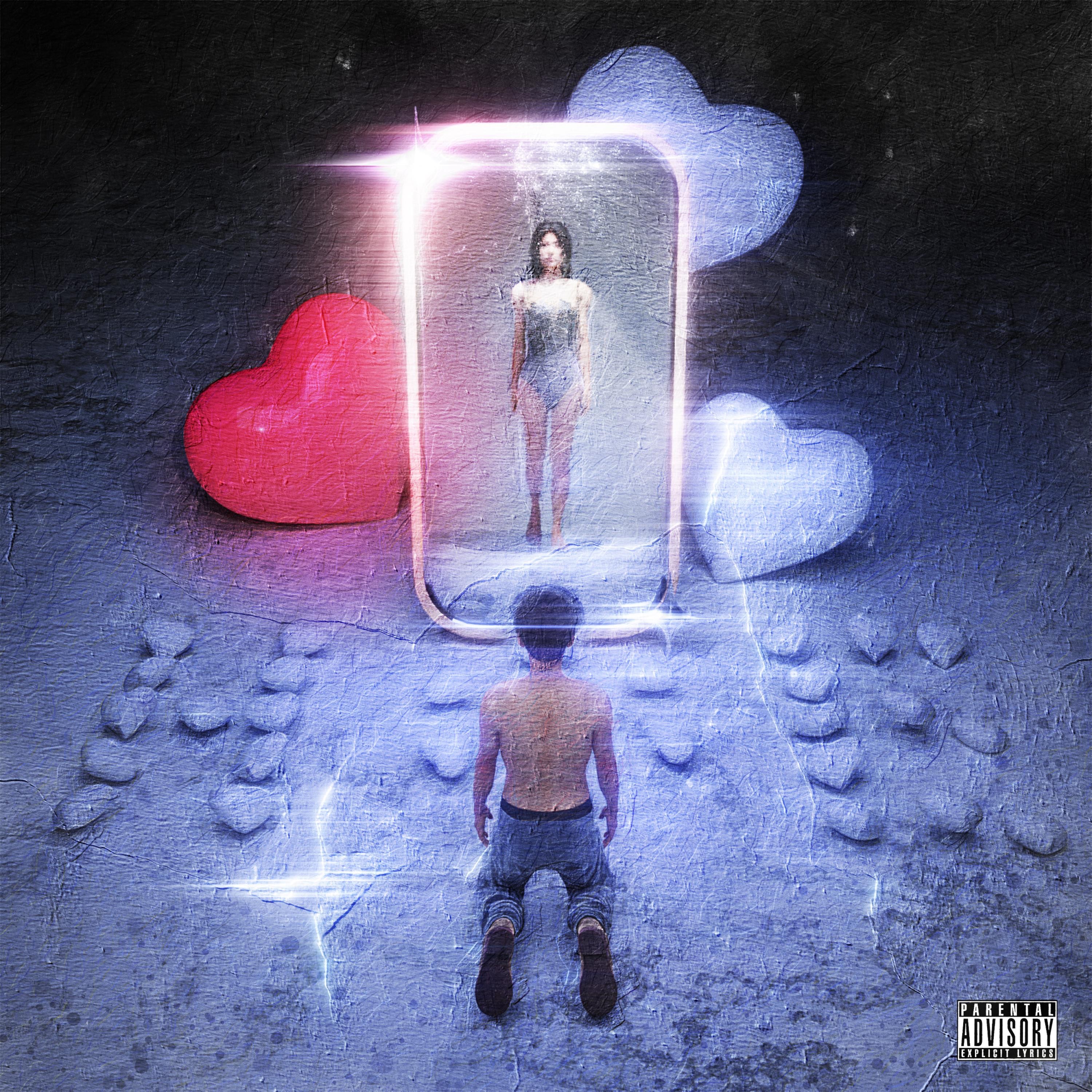 心头H.O.E - Single album cover