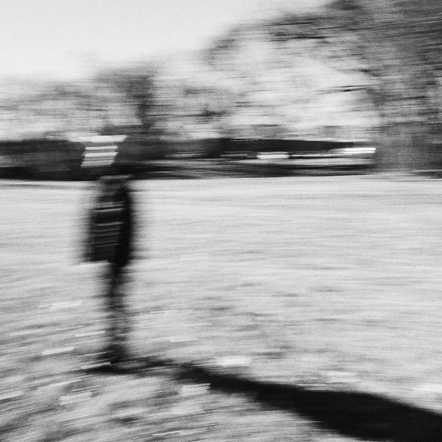 songs i sped up - EP album cover