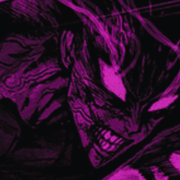 NO FEAR! 2 (SPED UP) - Single album cover