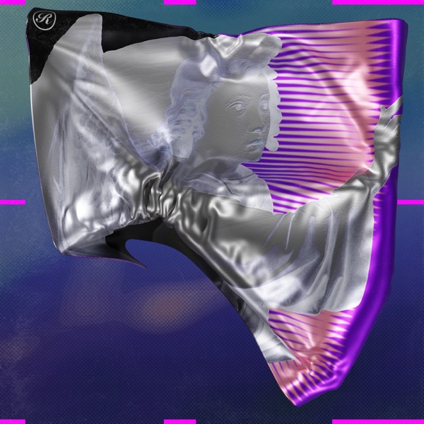 Ketuvim - Single album cover