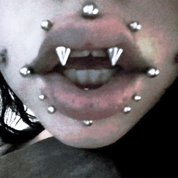 Ohmicide - Single album cover
