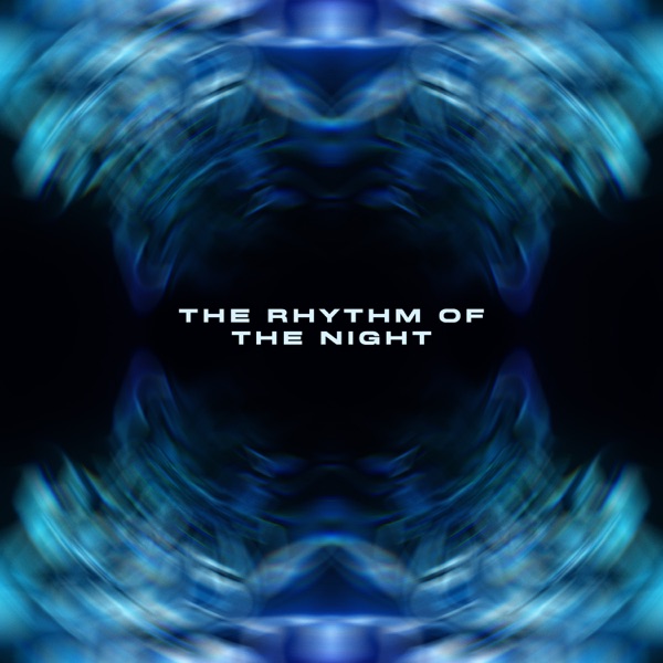 The Rhythm of the Night (Ricky Marano Remix) - Single album cover