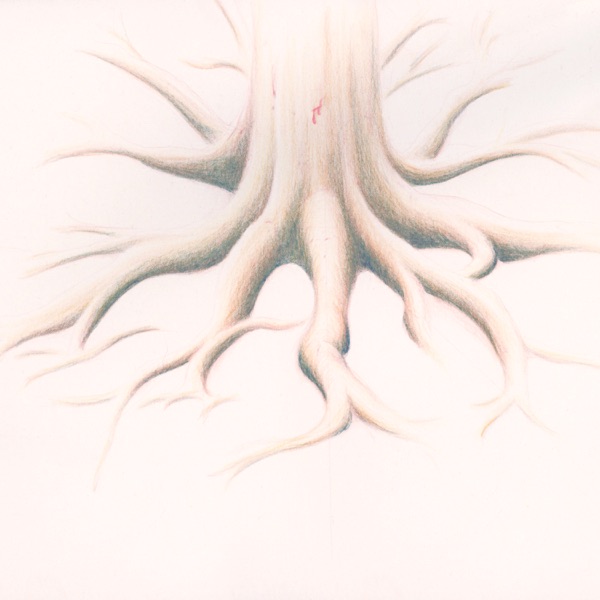 Organs (feat. ML Buch) - Single album cover