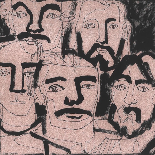 Hope I Don't Bleed (feat. Dave Alvin) - Single album cover