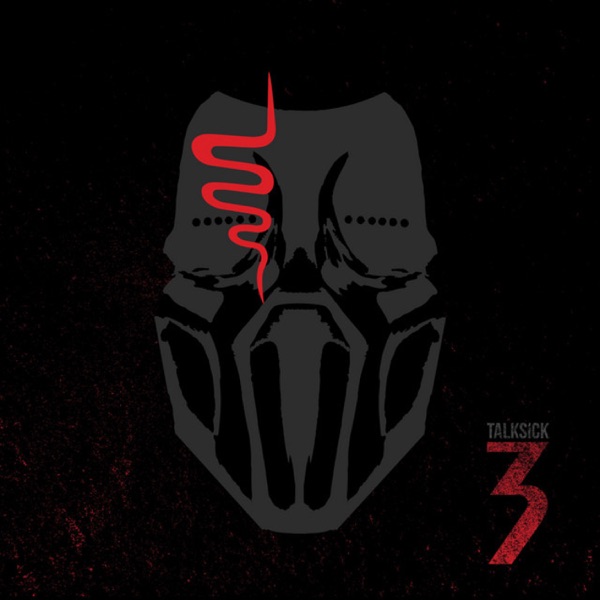 Numb - Single album cover