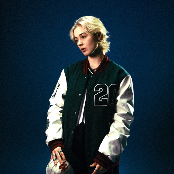 Fehler - Single album cover