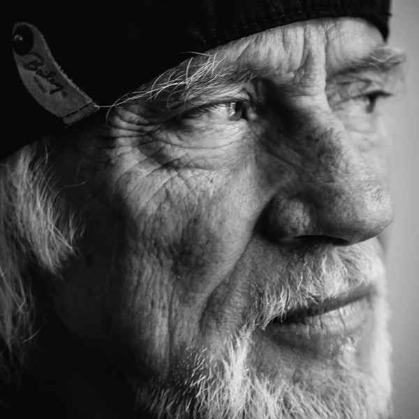 Rock Across Texas - Single album cover