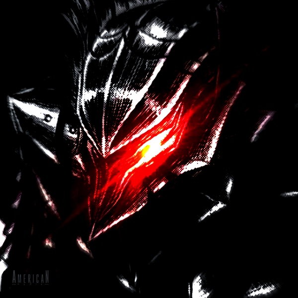 X - Extreme - Single album cover