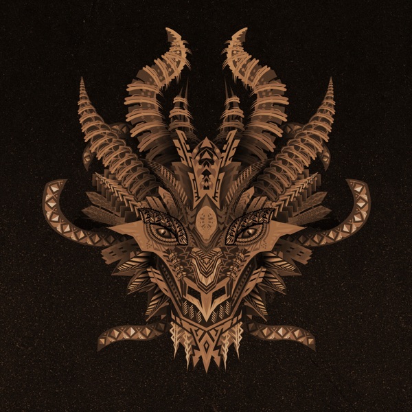 Obokano - Single album cover