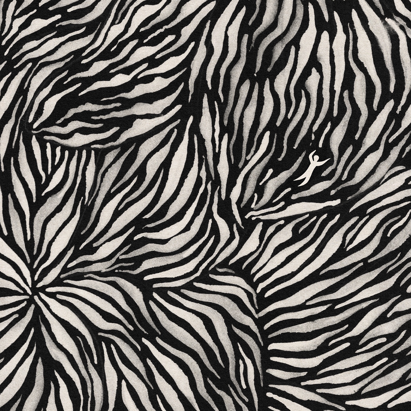 Lights out (The Reflex Revision) - Single album cover